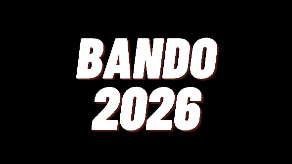 Borsa di ricerca 2026